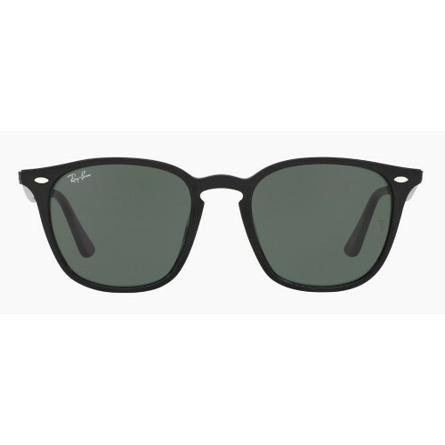 [레이밴 선글라스] Ray Ban RB4258F 601/71