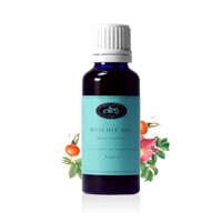 로즈힙 오일 30ml