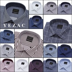 [예작셔츠] 남성 슬림핏 와이셔츠 41종 택1