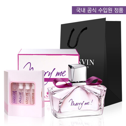 상품상세 | 모바일 AK 상품상세 | 모바일 Ak