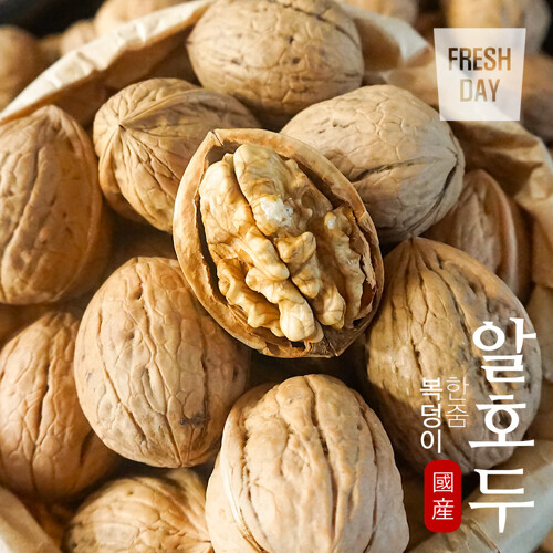 확대보기 | 백화점을 클릭하다. AK 몰