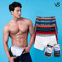  발데블랑코 에어컴포트 캔 드로즈(8컬러)