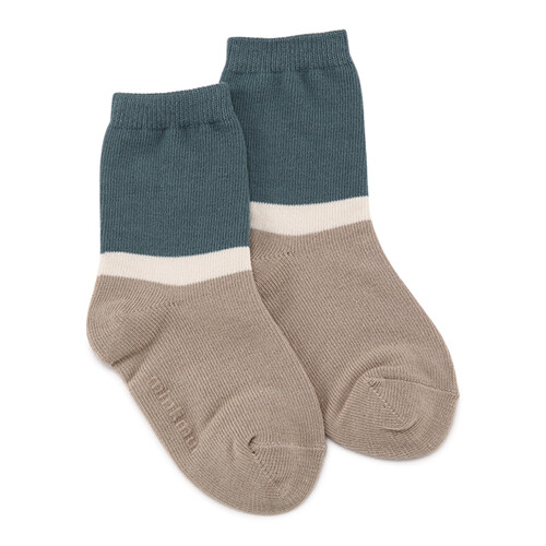 [AK수원][밍크뮤]컬러블럭단말 30114-810-01/02/03　 - NS홈쇼핑  [AK수원][밍크뮤]컬러블럭단말 30114-810-01/02/03　 - NS홈쇼핑