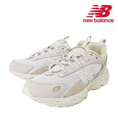 new balance ml615koe