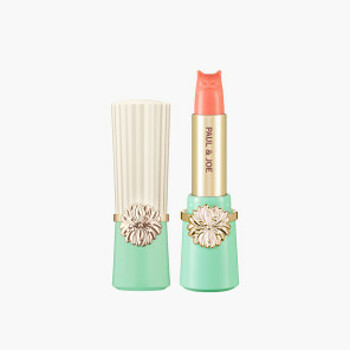 [폴앤조] UV SPF25 고양이 립스틱