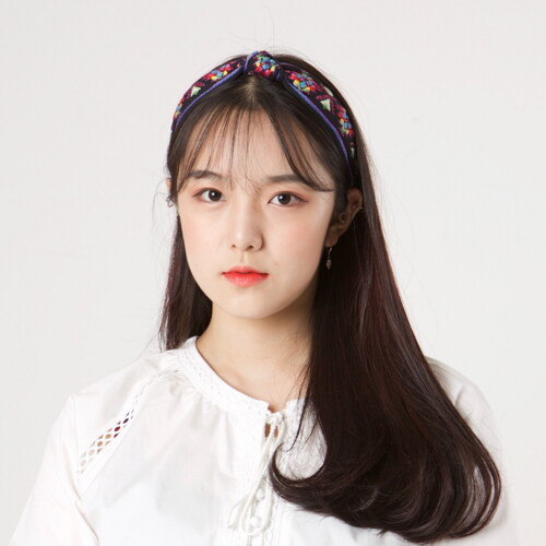%추가%