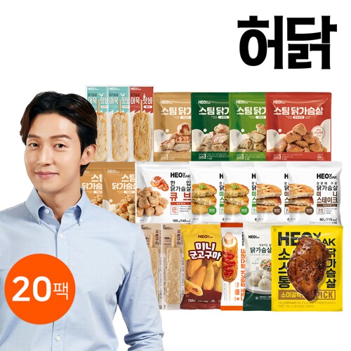 %추가%