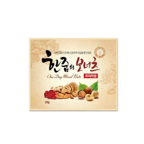 확대보기 | 백화점을 클릭하다. AK 몰