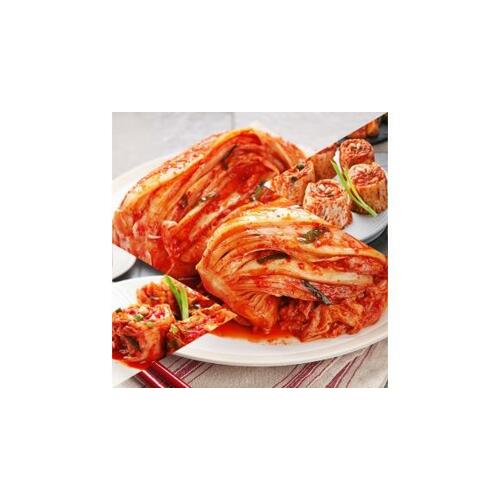 확대보기 | 백화점을 클릭하다. AK 몰