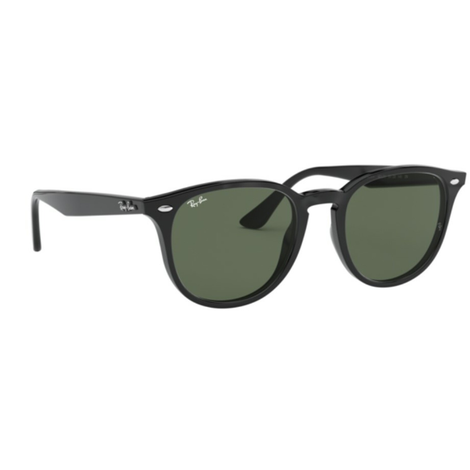 레이벤] Rayban 4259F 601/71 53사이즈 | 백화점을 클릭하다. Ak 몰