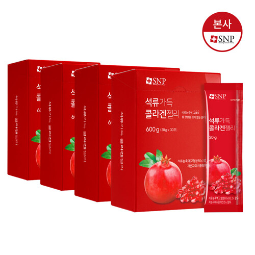 확대보기 | 백화점을 클릭하다. AK 몰