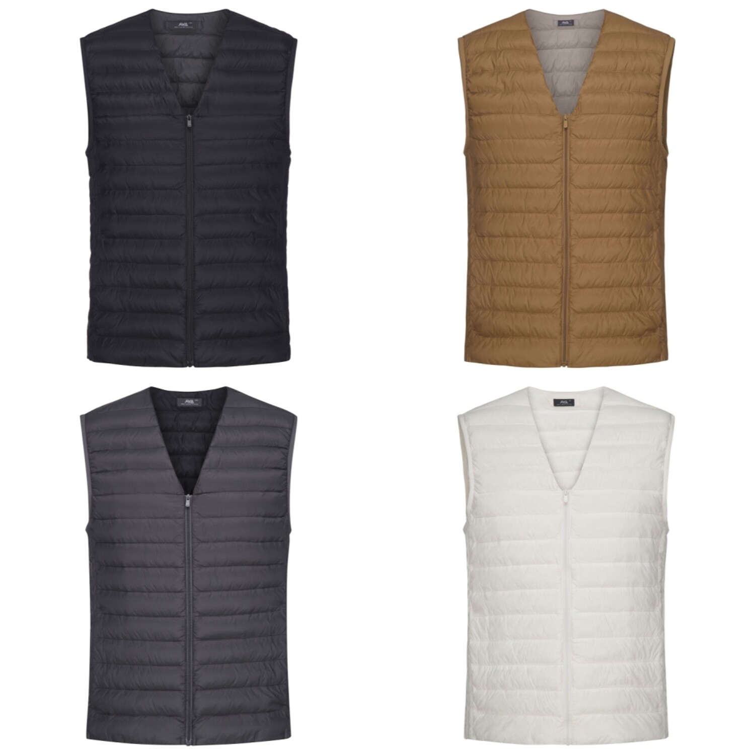 Andz] 20F/W 신상품 구스다운패딩조끼 Bla4Vp1101 1102 1103 13종택1 | 백화점을 클릭하다. Ak 몰