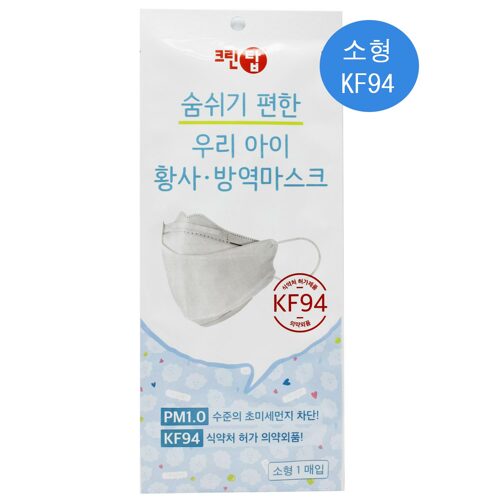 확대보기 | 백화점을 클릭하다. AK 몰