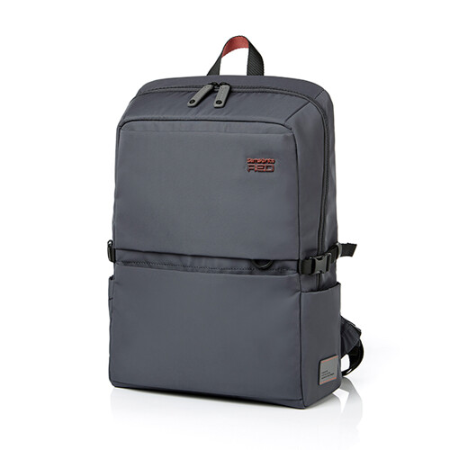 samsonite bockiee backpack