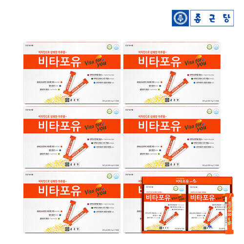 확대보기 | 백화점을 클릭하다. AK 몰