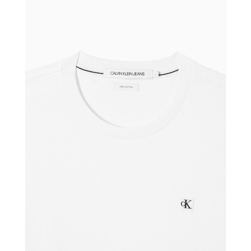 Gmarket - [CalvinKleinJeans][Calvin Klein Jeans] Men&39;s Regular 