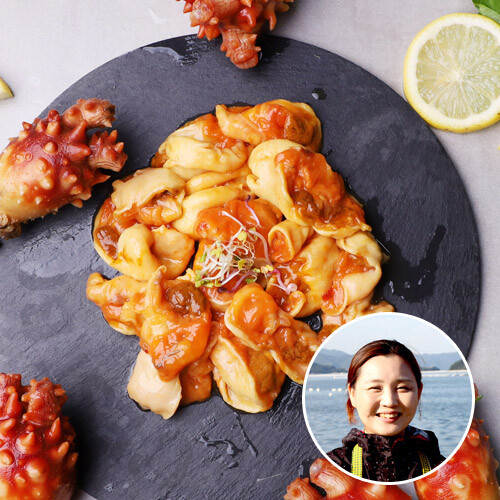 확대보기 | 백화점을 클릭하다. AK 몰