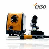 엑소 EXSO 아날로그형 온도조절기 LEDSOL-280