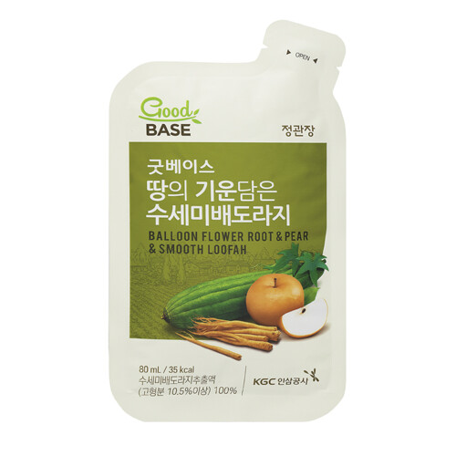 %추가%
