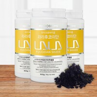 [아름다운여성시대]라라후코이단쉐이크 (600g) 