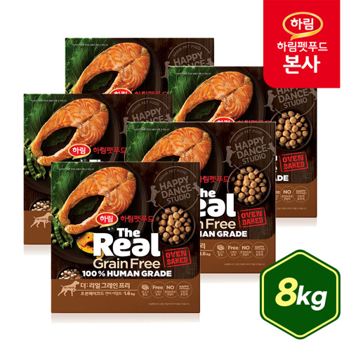 확대보기 | 백화점을 클릭하다. AK 몰