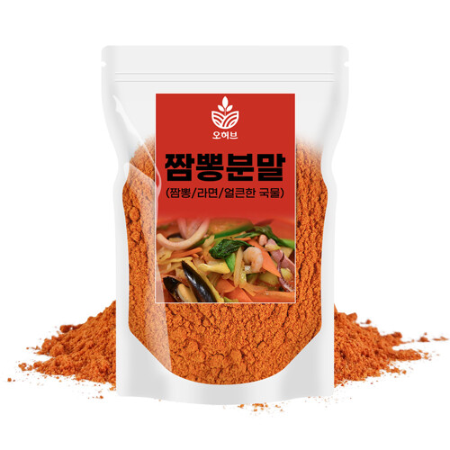 상품상세 | 모바일 Ak