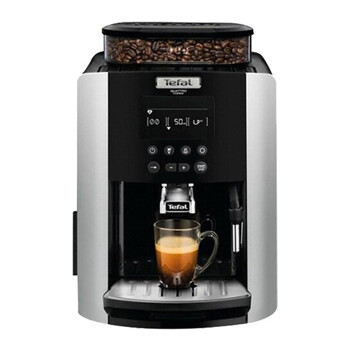 테팔Arabica Espresso 커피머신 EX8178KR
