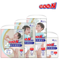%<font color=#e20167>군기저귀</font> <font color=#e20167>군</font>플러스 팬티형 1박스%