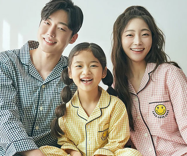 JAJU 23 신상특가