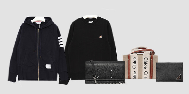 [???]LUXURY BEST ITEM