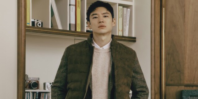 남성캐주얼/정장 브랜드TOP 기획전