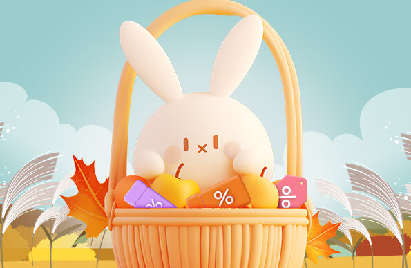 10월 어텀 페스티벌