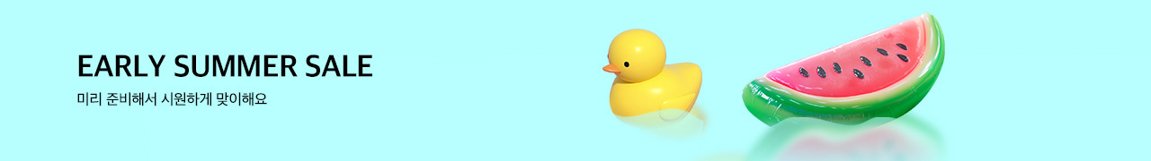 ?? ?-?