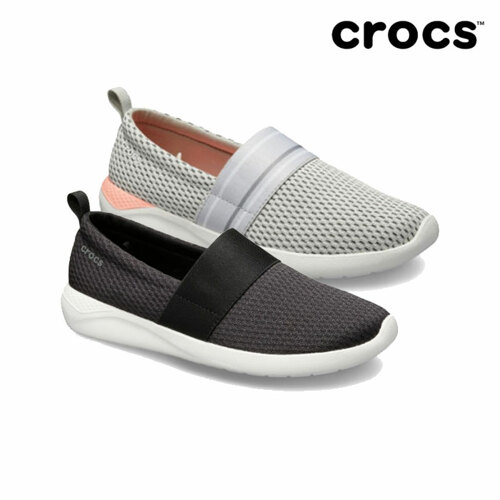 crocs 205727