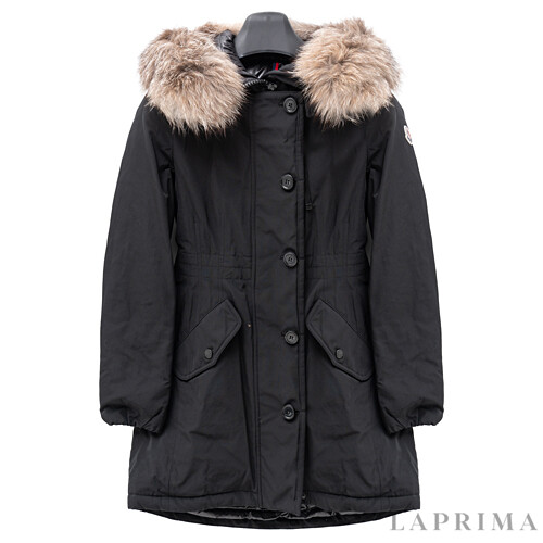 Moncler top monticole review