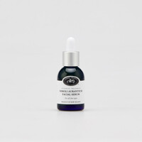 [캐롤 프리스트] 네롤리 오란티움 페이셜 세럼 10ml