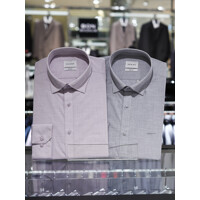 [예작셔츠] 남성 슬림핏  와이셔츠  36종 택1