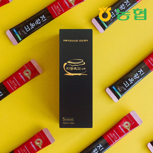확대보기 | 백화점을 클릭하다. AK 몰