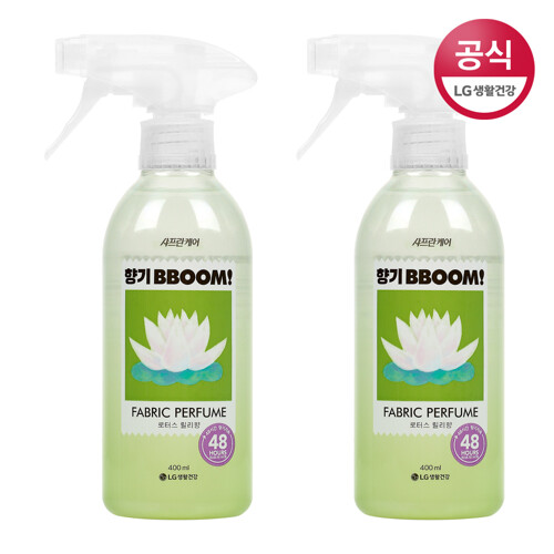 확대보기 | 백화점을 클릭하다. AK 몰