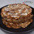 바다마음 조미 쥐포 200g