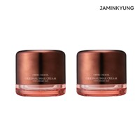 [자민경] 크레마카라콜 오리지널 달팽이 크림 50ml 1+1