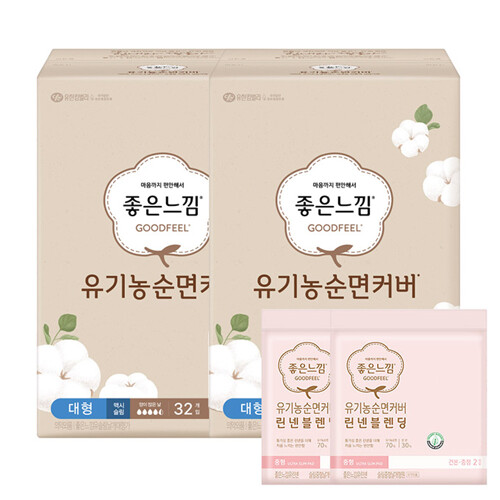 %추가%