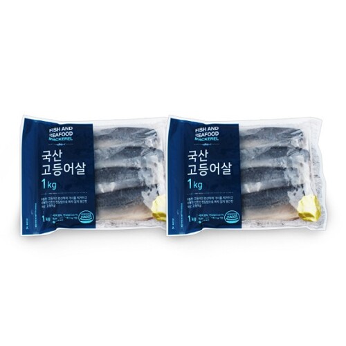 %추가%