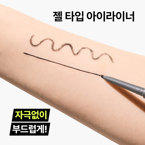 %추가%