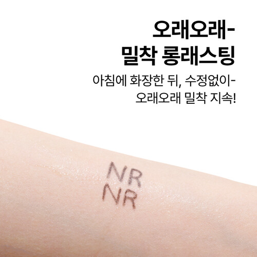 %추가%