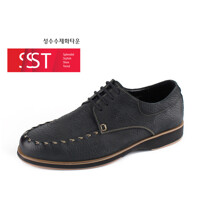 SSST 남성 로퍼 ST7215