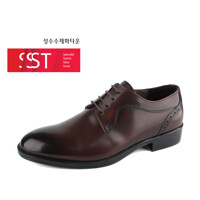 SSST 남성 구두 ST7243