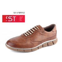 SSST 남성 스니커즈 ST7391