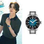 [티쏘]씨스타 2000 파워매틱 80_SEASTAR_T120.607.11.041.00