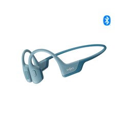[할인쿠폰][샥즈] 오픈런프로 골전도 블루투스 이어폰 S810 